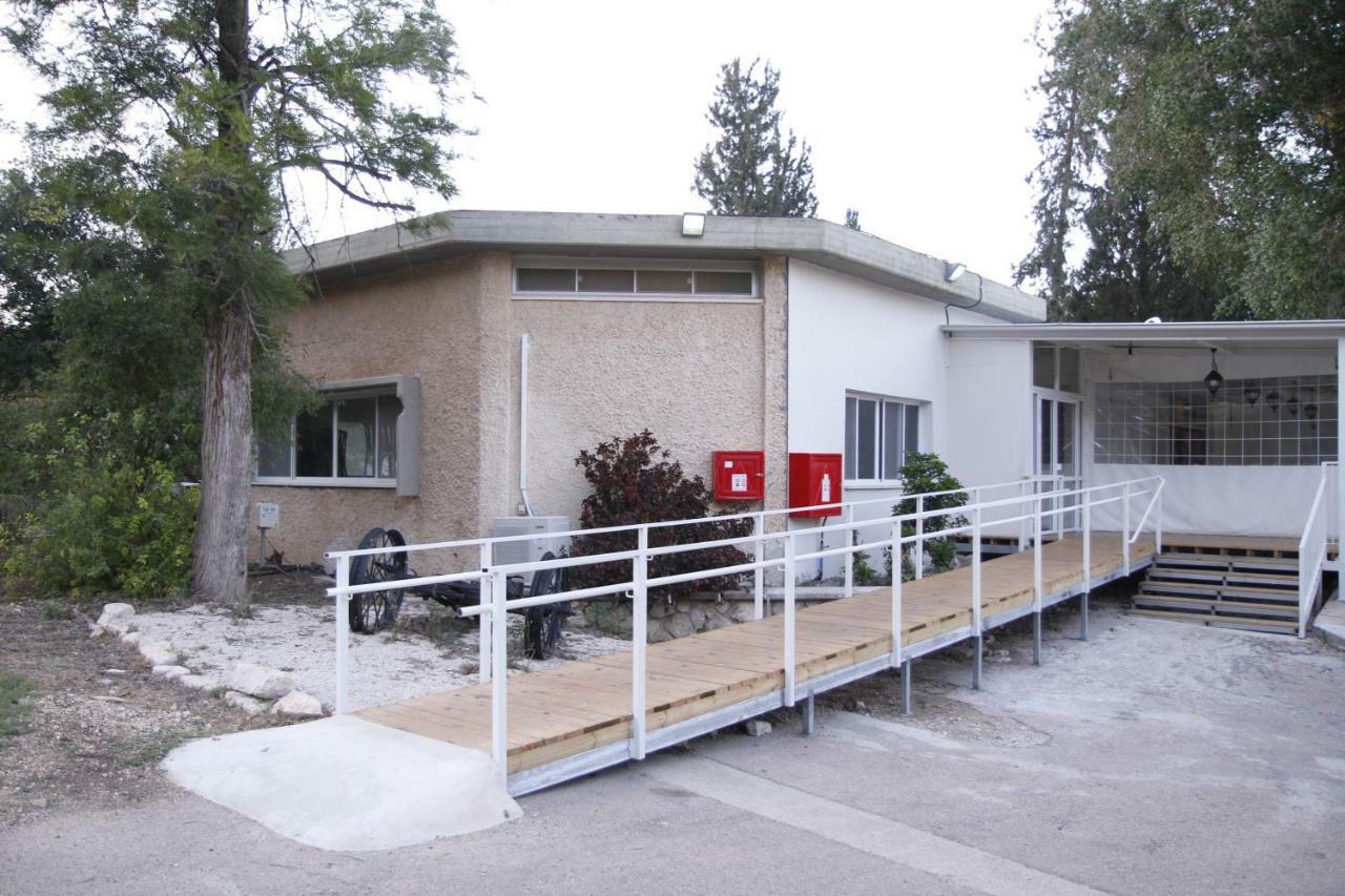 Kibbutz Beit Alfa Bet Alfa